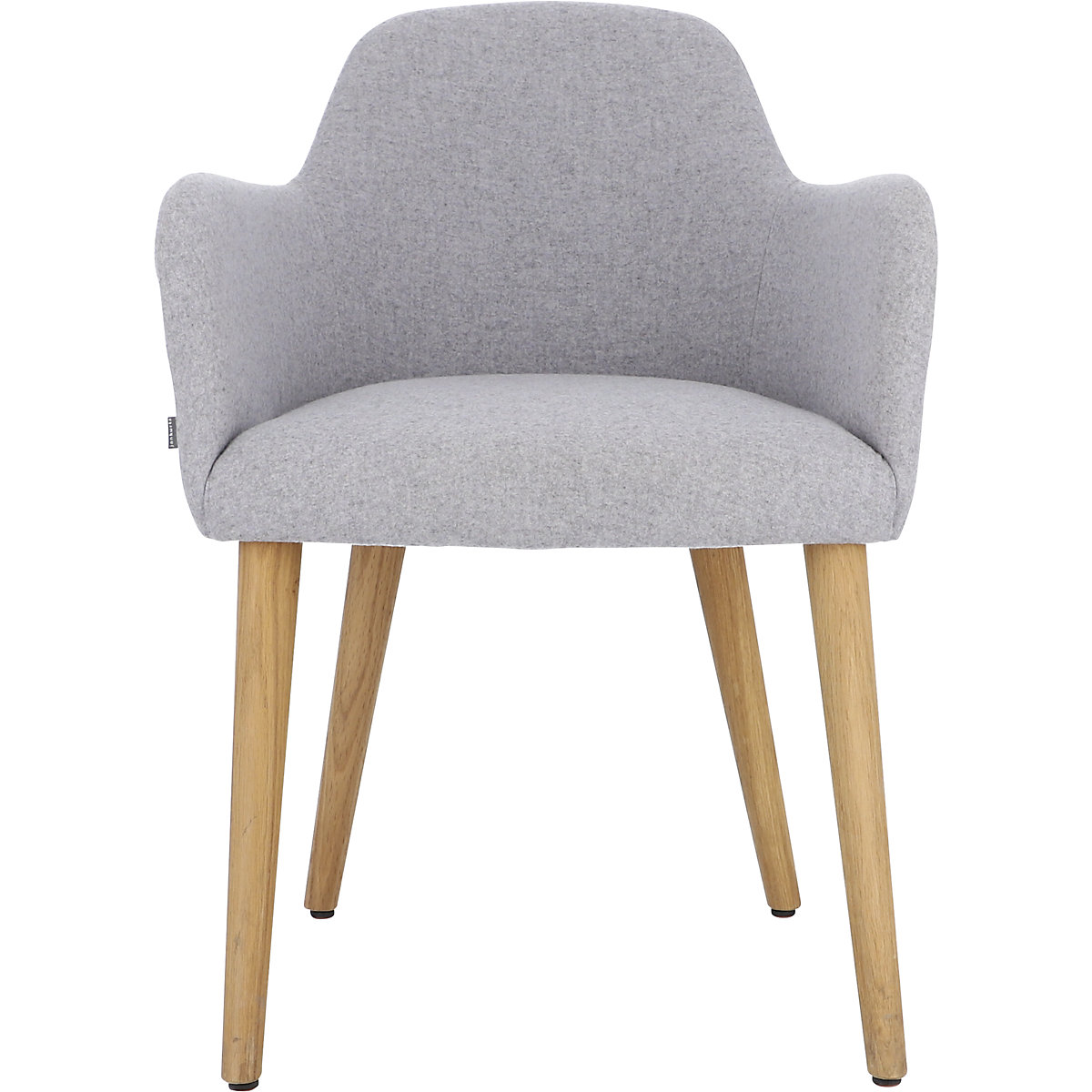 Sillón Loden FLAMINIA (Imagen del producto 3)-2