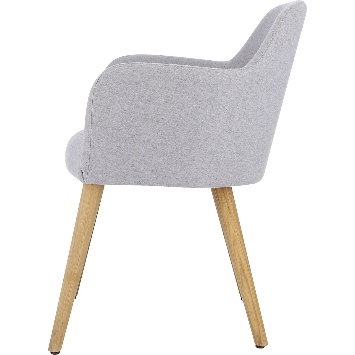 Sillón Loden FLAMINIA (Imagen del producto 4)-3