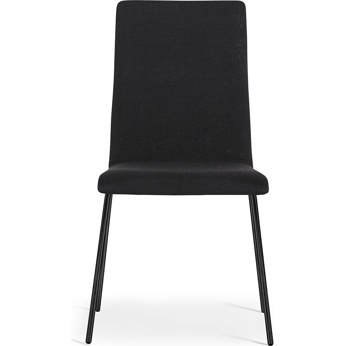 Silla de carcasa Elin (Imagen del producto 2)-1