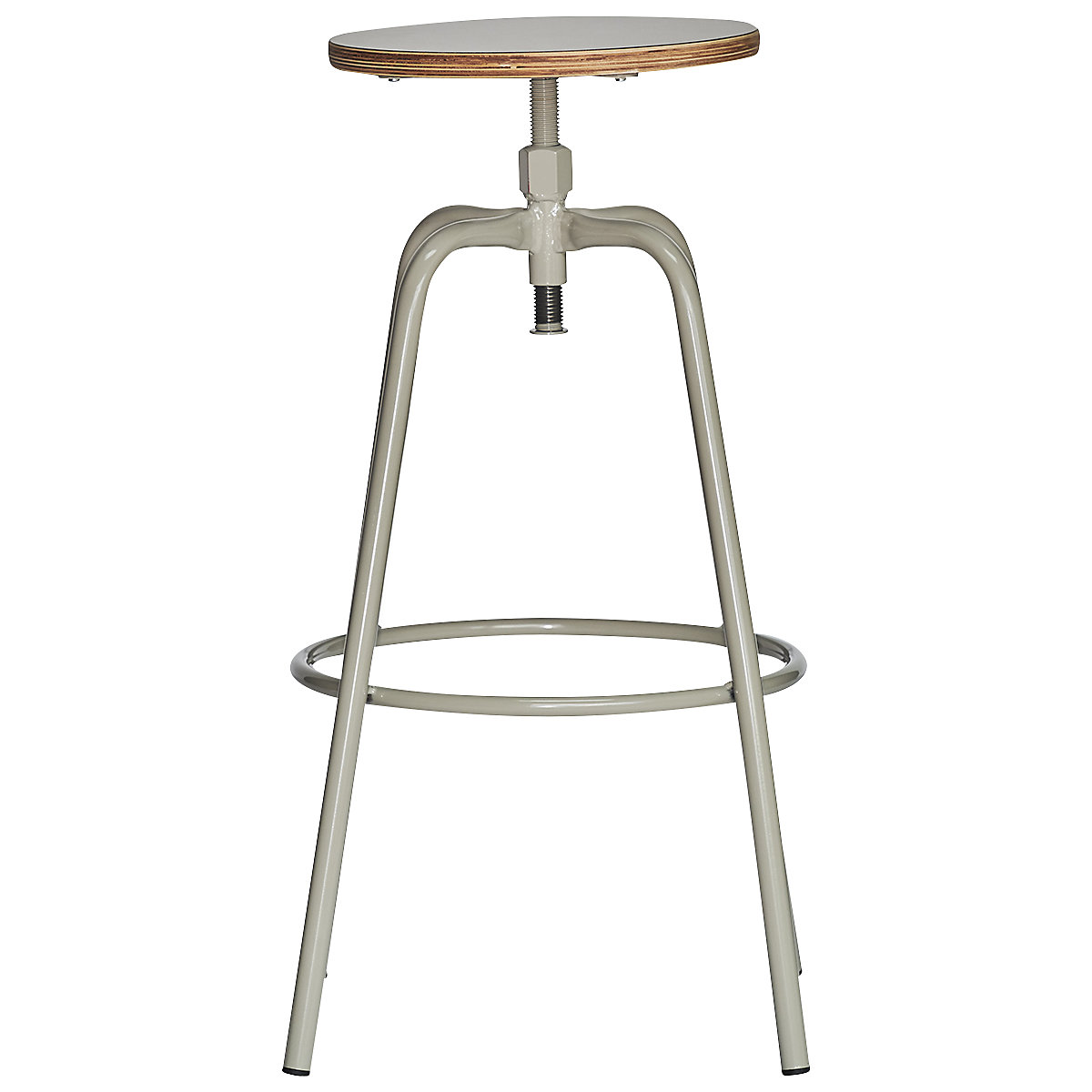 Taburete de bar PARIS (Imagen del producto 2)-1