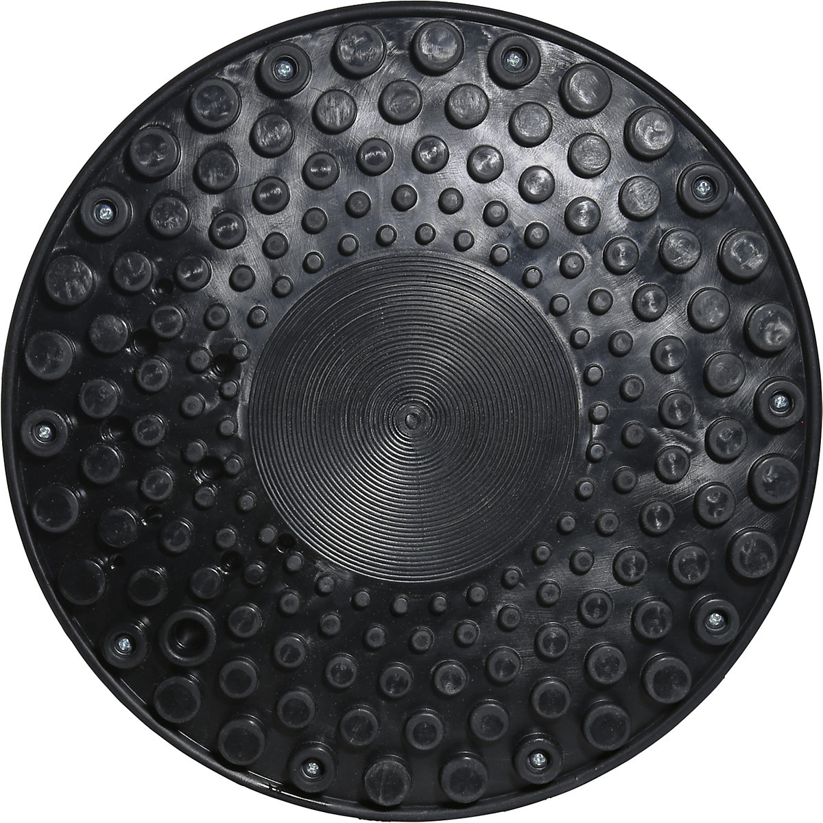 Taburete SITNESS H – Topstar (Imagen del producto 2)-1