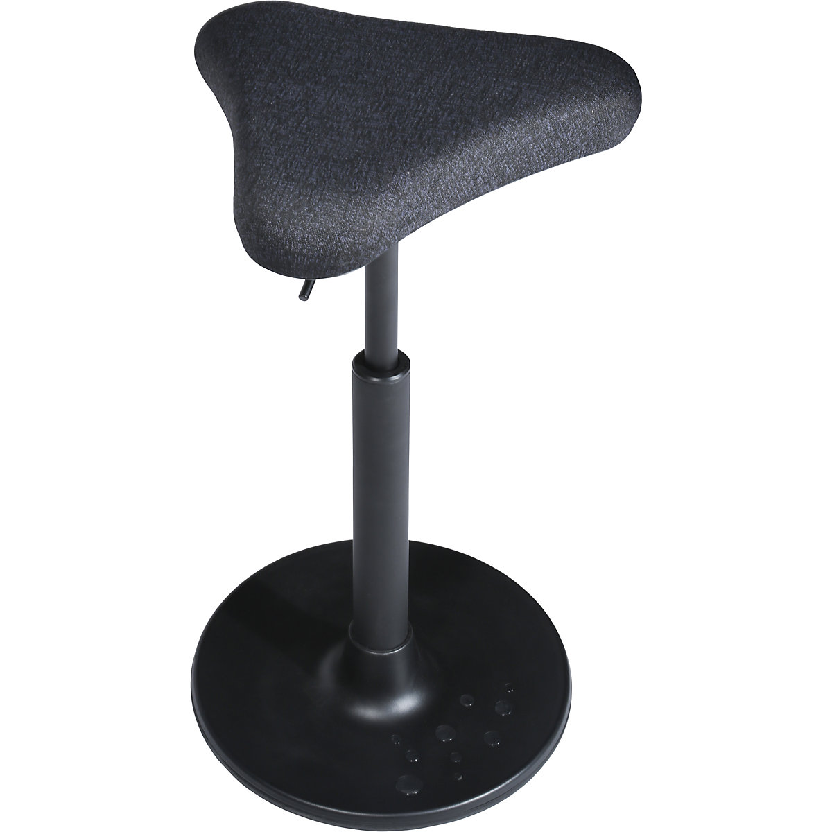 Taburete SITNESS H – Topstar (Imagen del producto 4)-3
