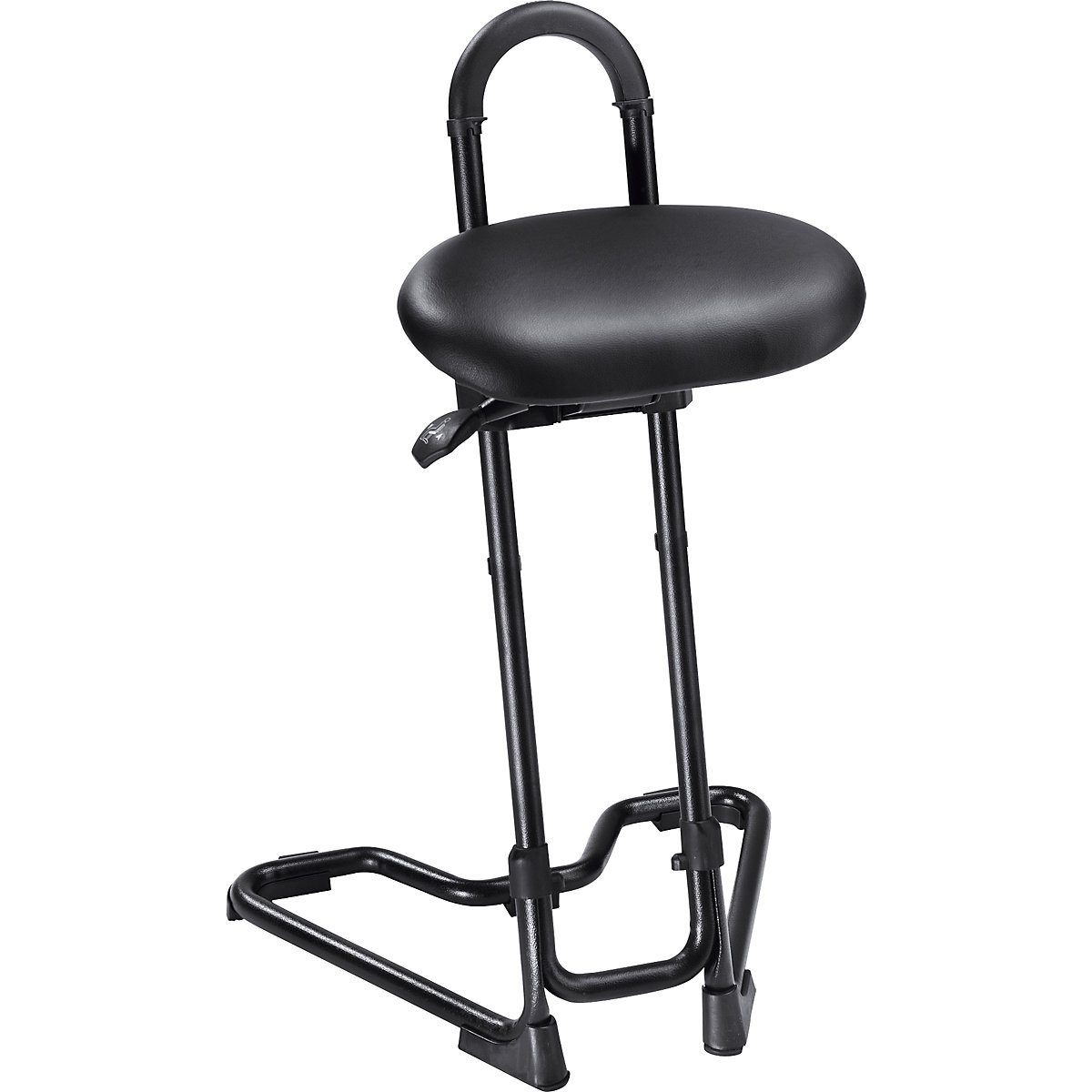 Taburete universal – meychair (Imagen del producto 2)-1
