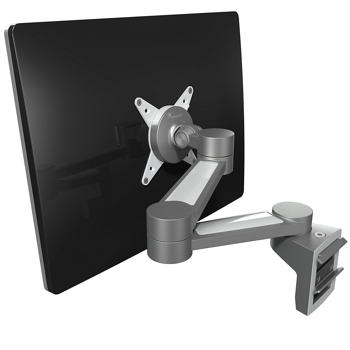 Držač za monitor VIEWLITE – Dataflex (Prikaz proizvoda 3)-2