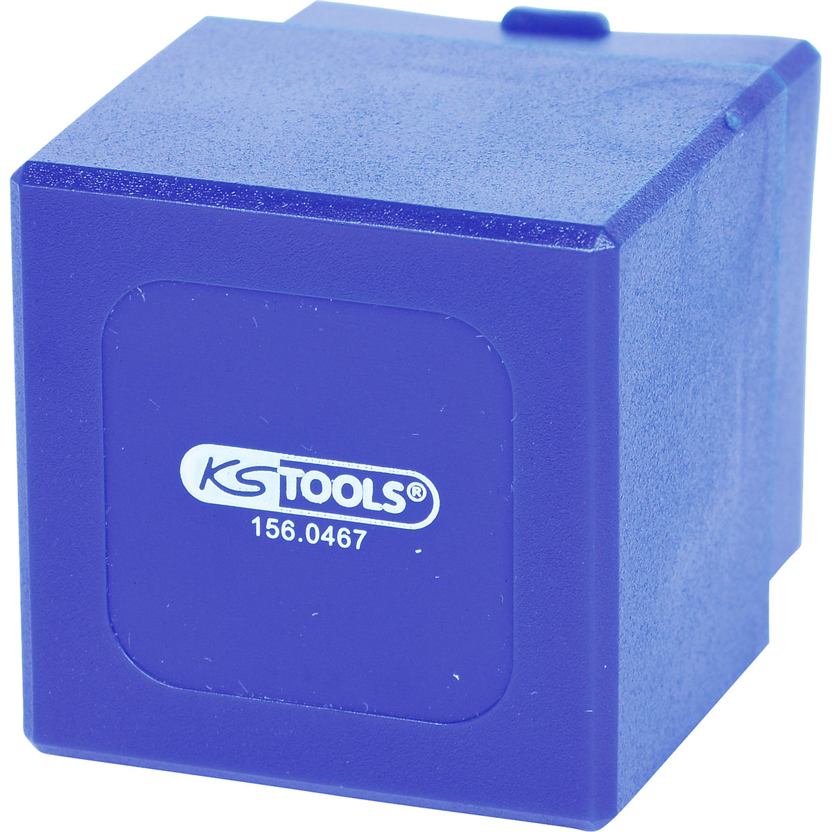 Zestaw numeratorów – KS Tools (Zdjęcie produktu 4)-3