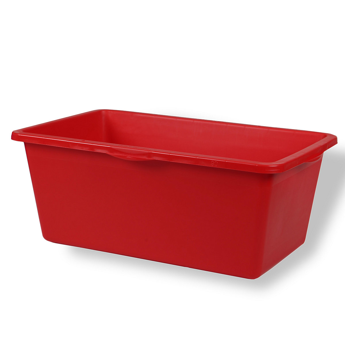 Benă din plastic (Imagine produs 2)-1