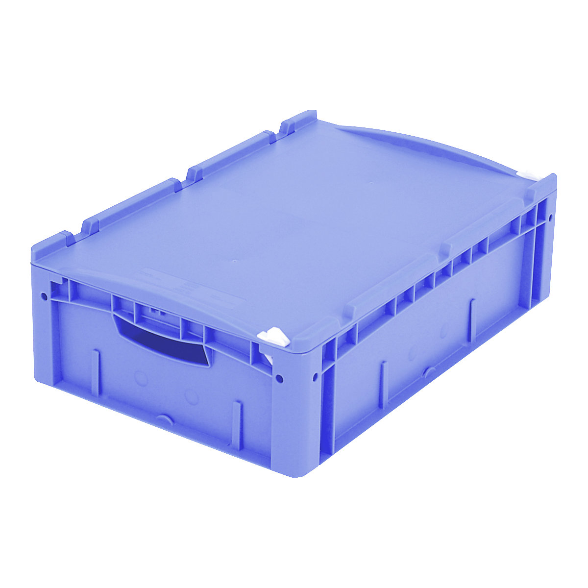 Navetă stivuibilă standard euro XL – BITO
