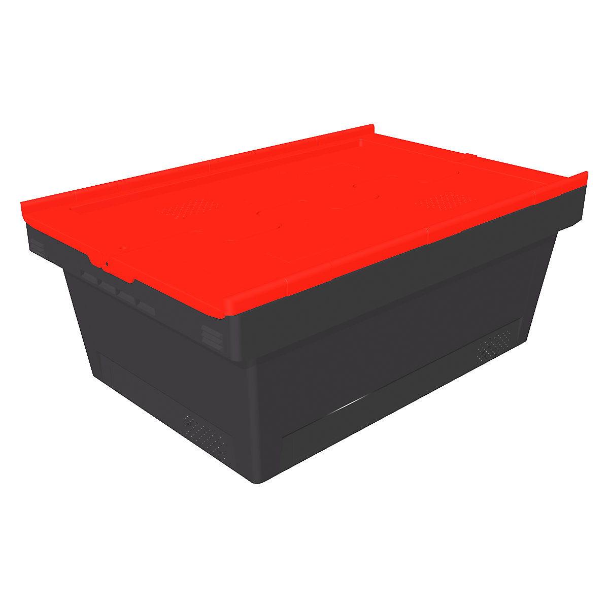 Recipient reutilizabil MB Eco – BITO
