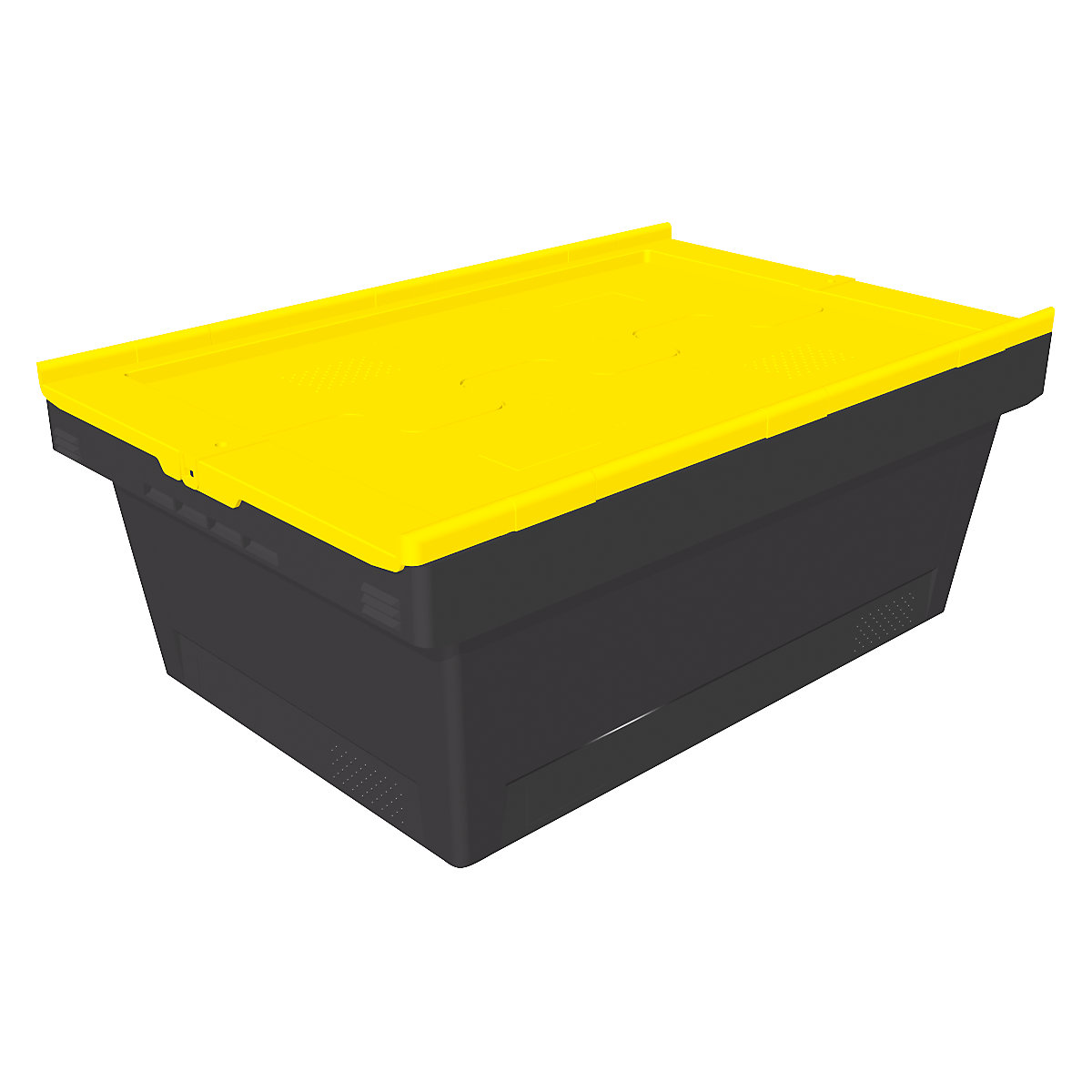 Recipient reutilizabil MB Eco – BITO