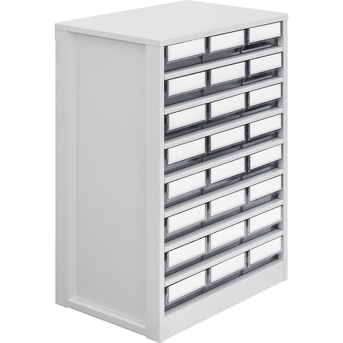 Magazie cu sertare, capacitate portantă maximă a carcasei 240 kg (Imagine produs 3)-2