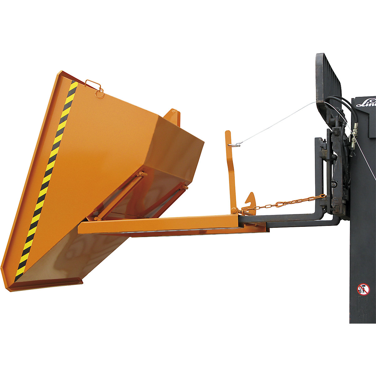 Recipient basculant (Imagine produs 2)-1