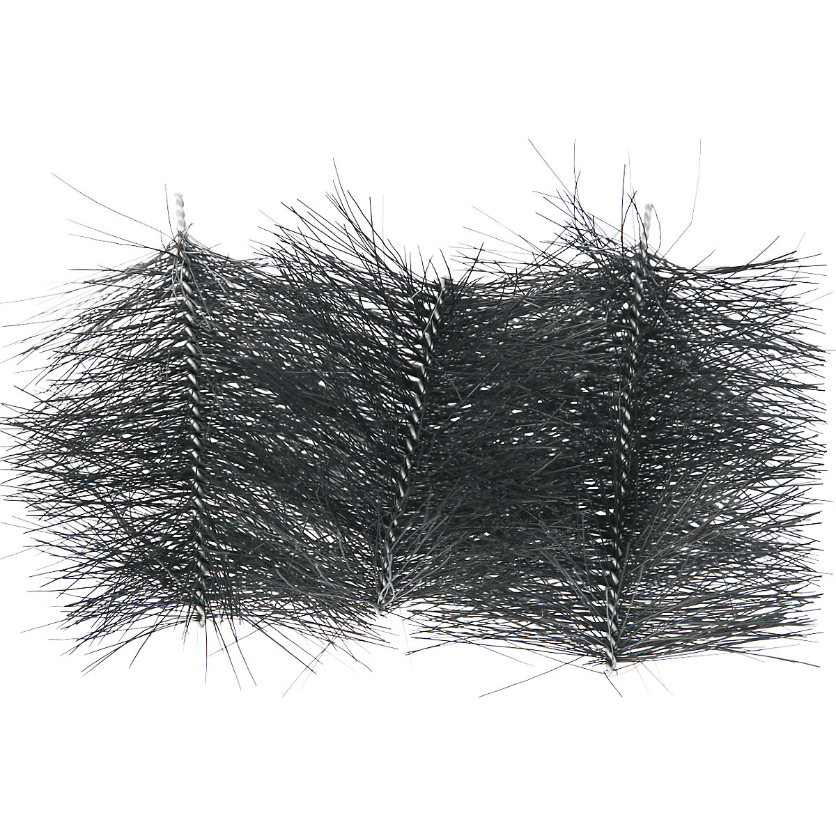 Canistră Ex0 – CEMO (Imagine produs 2)-1