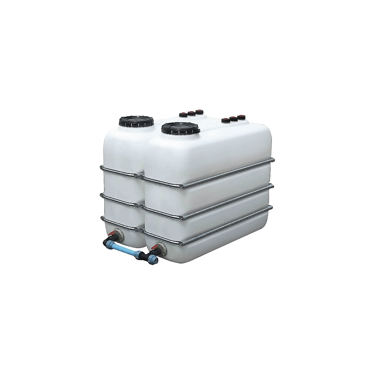 Rezervor compact (Imagine produs 2)-1