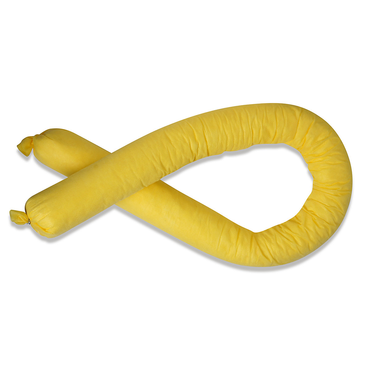Wąż wchłaniający z włókniny wiążącej