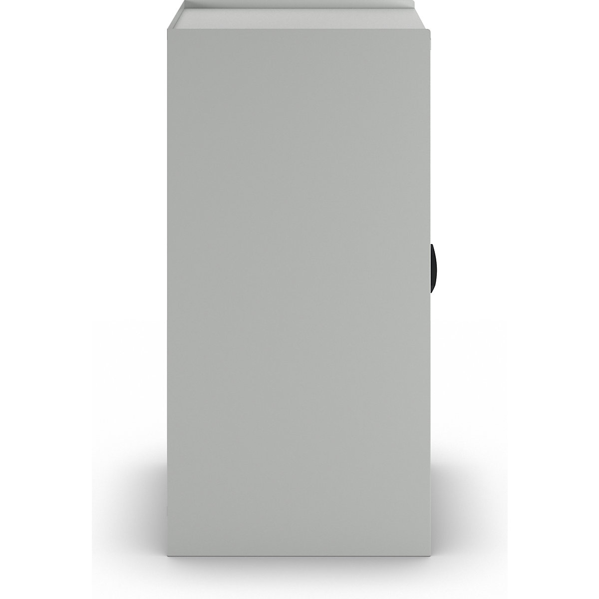 Skrinka na náradie a príručná skrinka – eurokraft pro (Zobrazenie produktu 2)-1