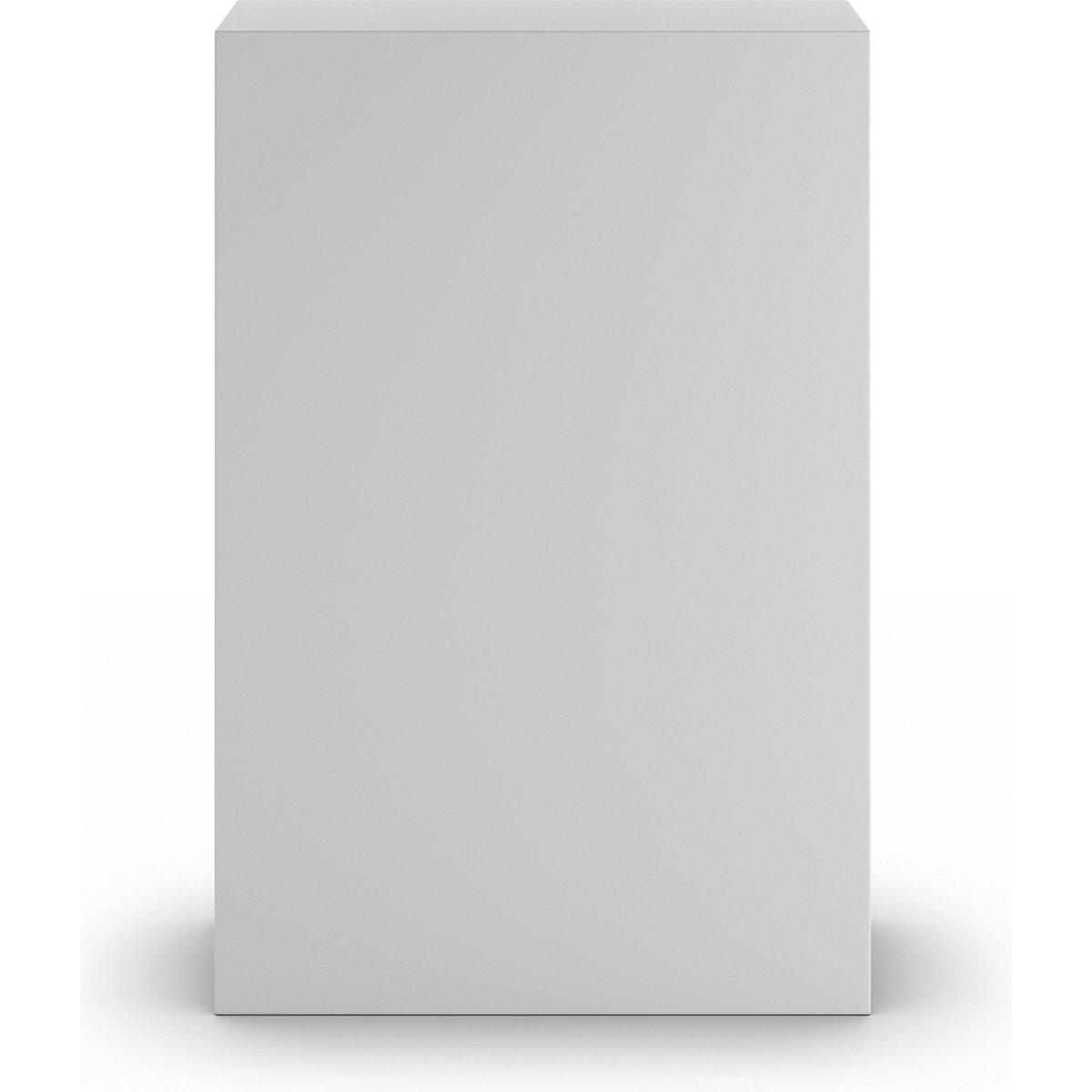 Závesná skrinka na náradie s priehľadným okienkom (Zobrazenie produktu 4)-3