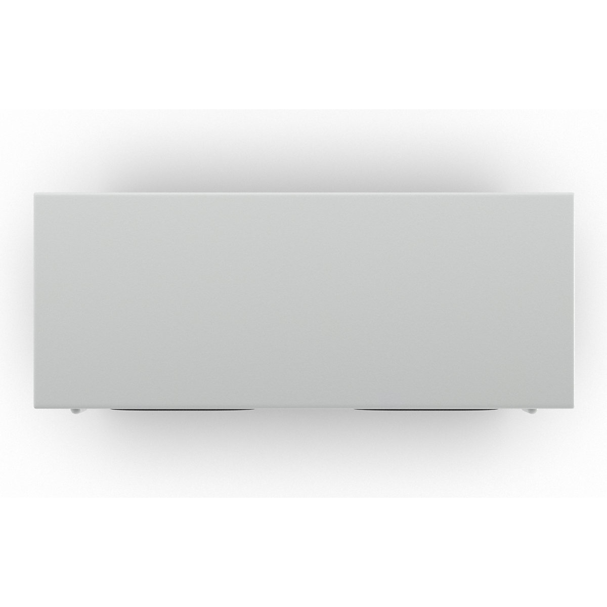 Závesná skrinka na náradie s priehľadným okienkom (Zobrazenie produktu 6)-5