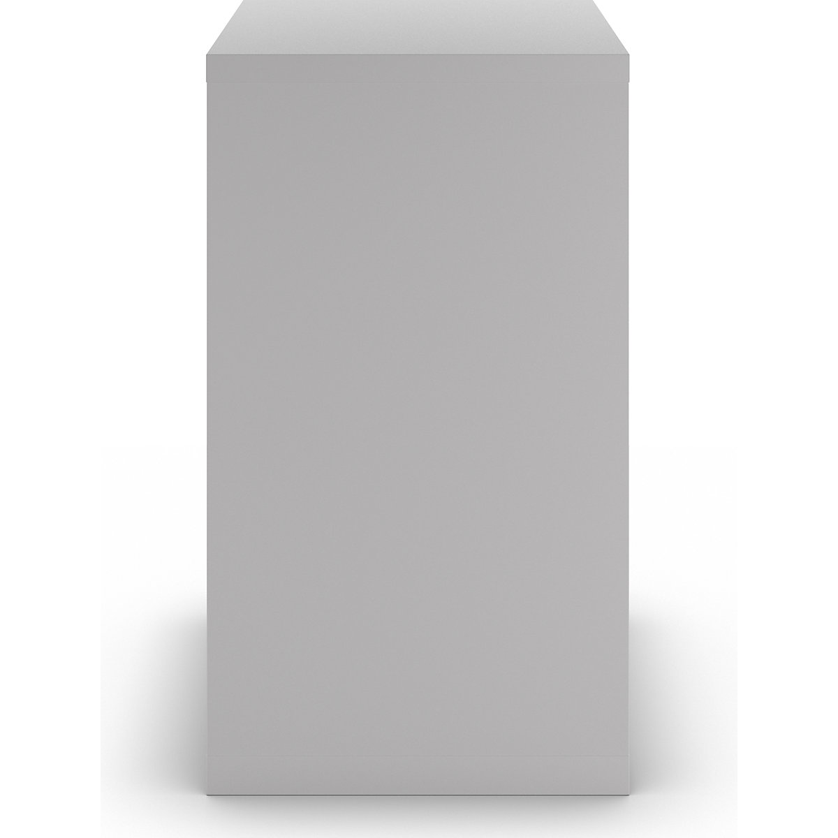 Zásuvková skříň, 6 zásuvek – LISTA (Obrázek výrobku 6)-5