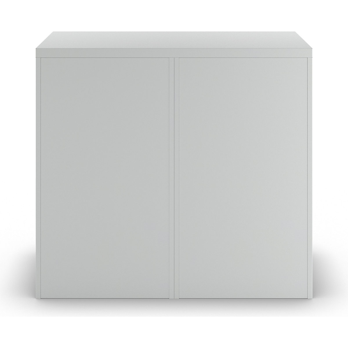 Zásuvková skříň, ocel – eurokraft basic (Obrázek výrobku 7)-6