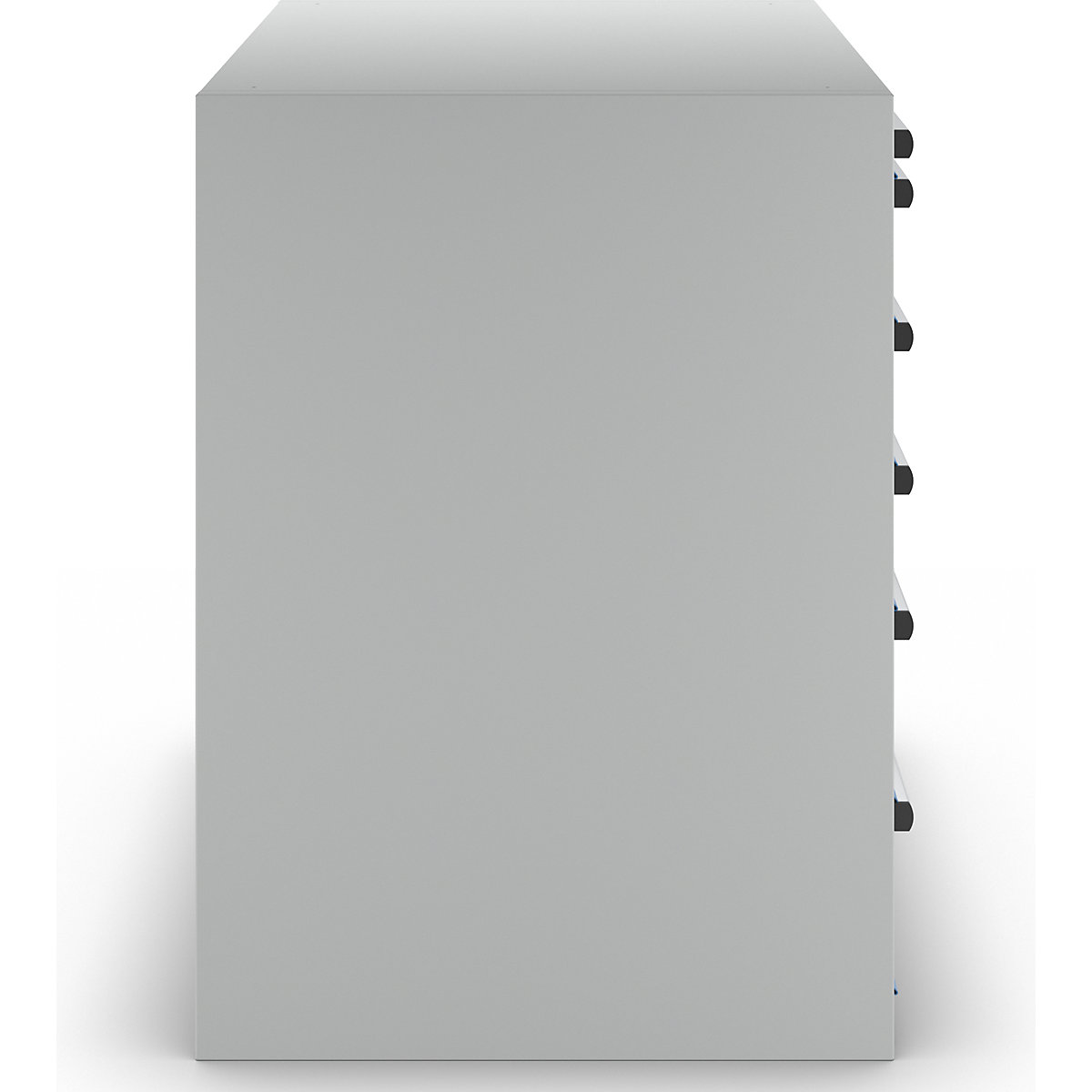 Zásuvková skříň – eurokraft pro (Obrázek výrobku 9)-8