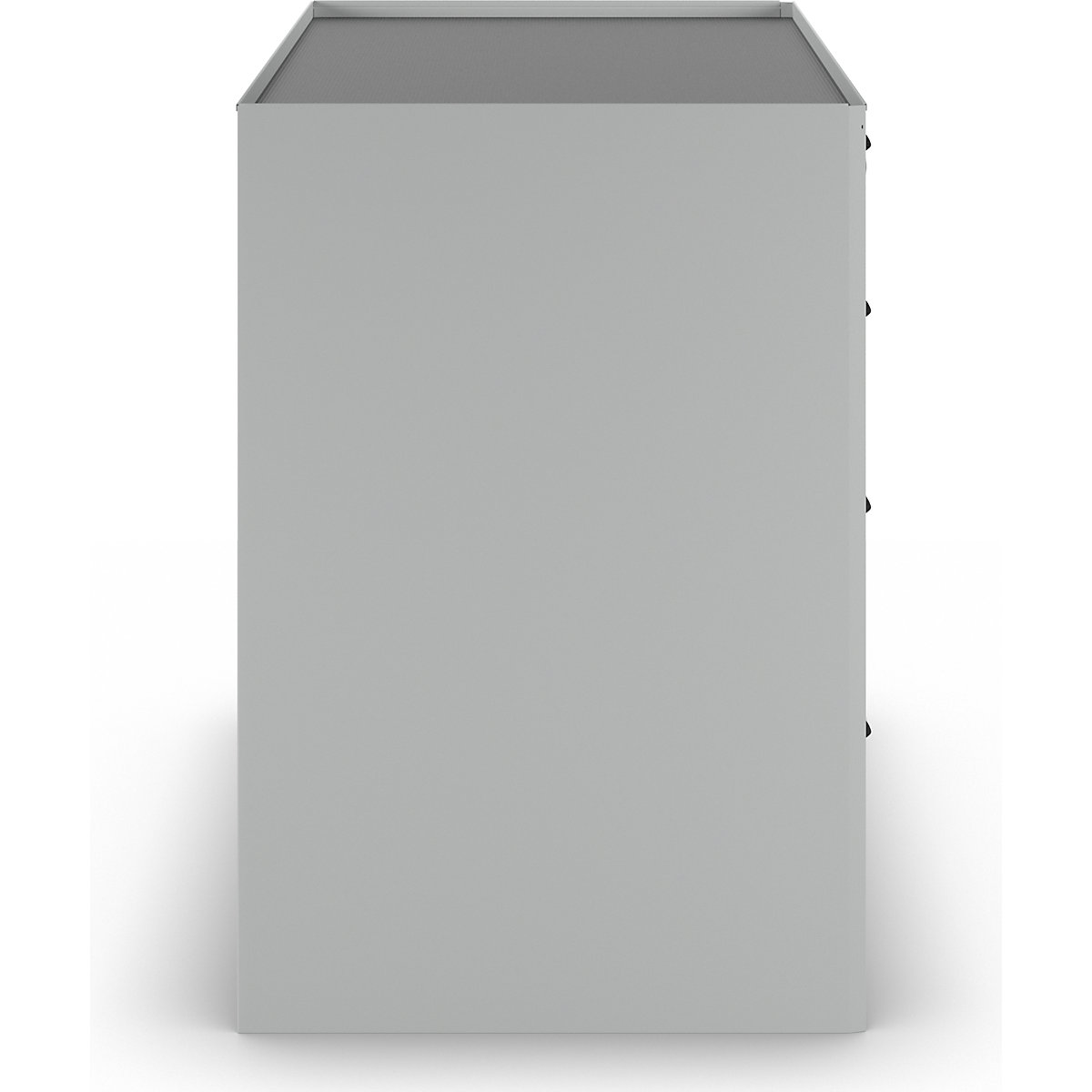 Zásuvková skříň – ANKE (Obrázek výrobku 5)-4