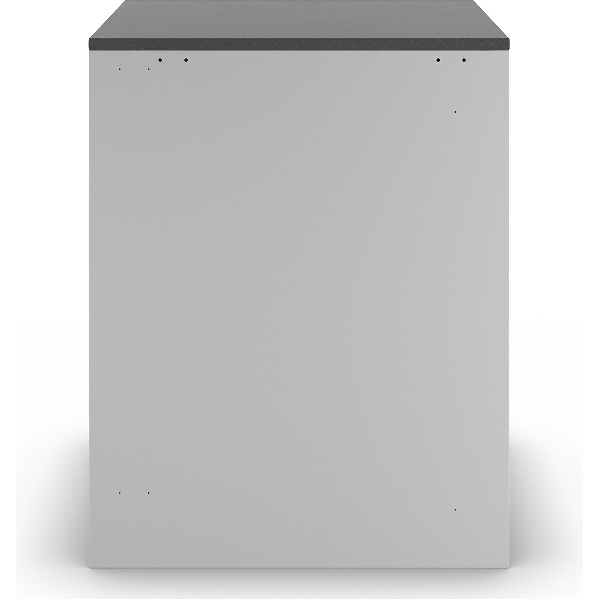 Zásuvková skříň s teleskopickými vodítky – RAU (Obrázek výrobku 4)-3
