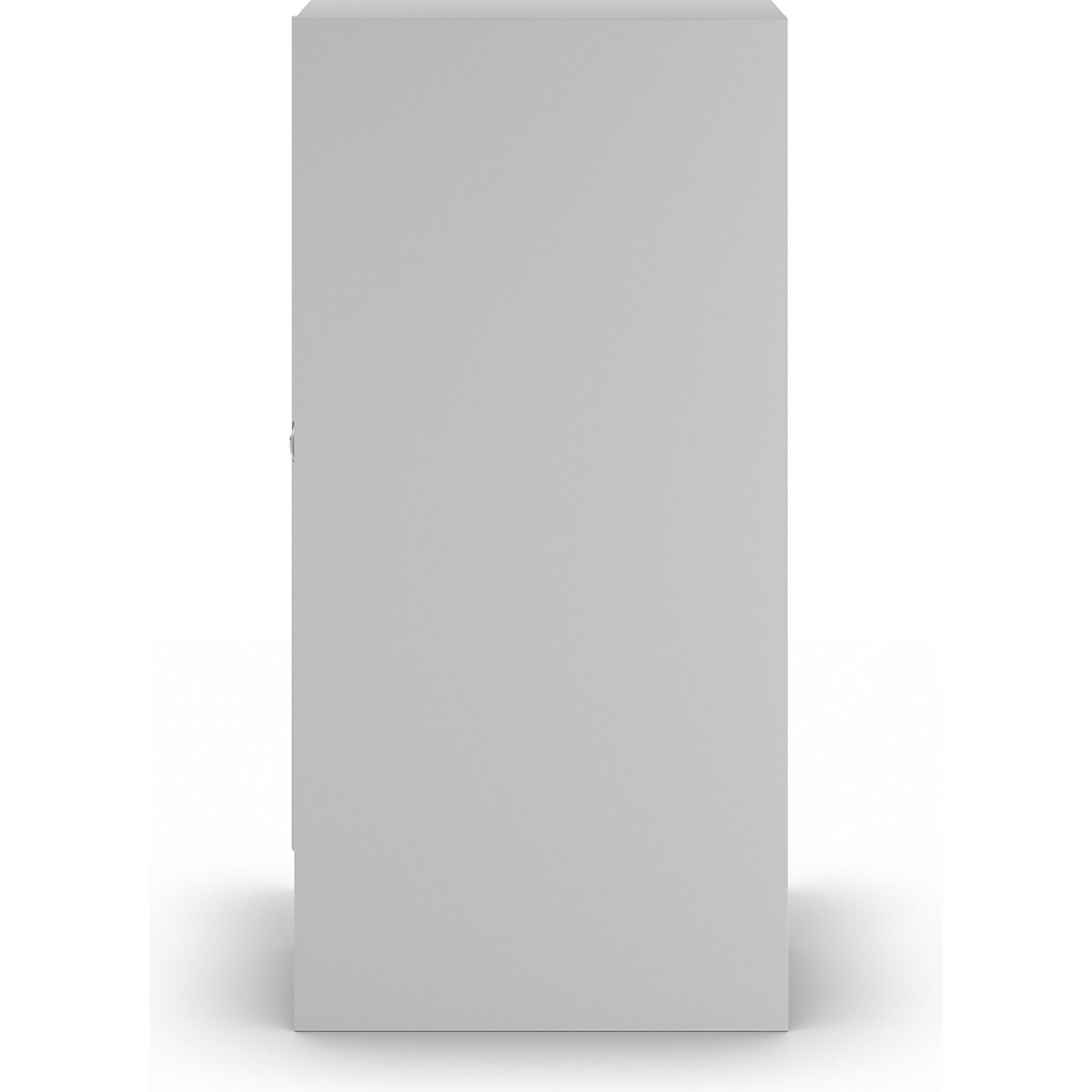 Skříň na materiál a zásuvková skříň – eurokraft pro (Obrázek výrobku 8)-7