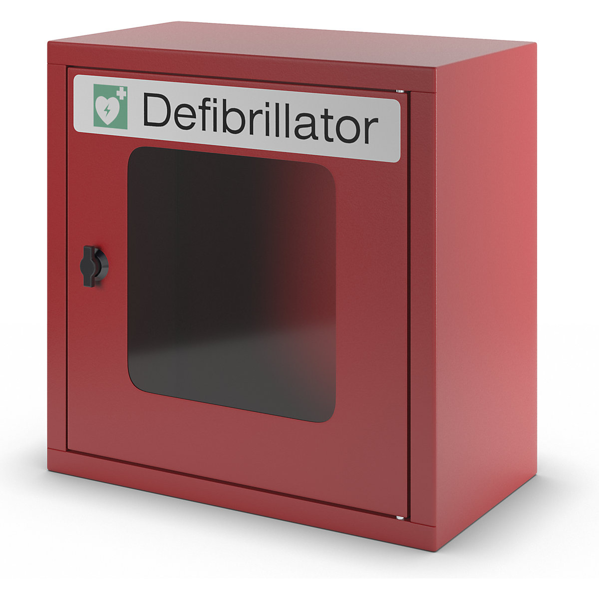 Skříň na defibrilátor – Pavoy (Obrázek výrobku 6)-5