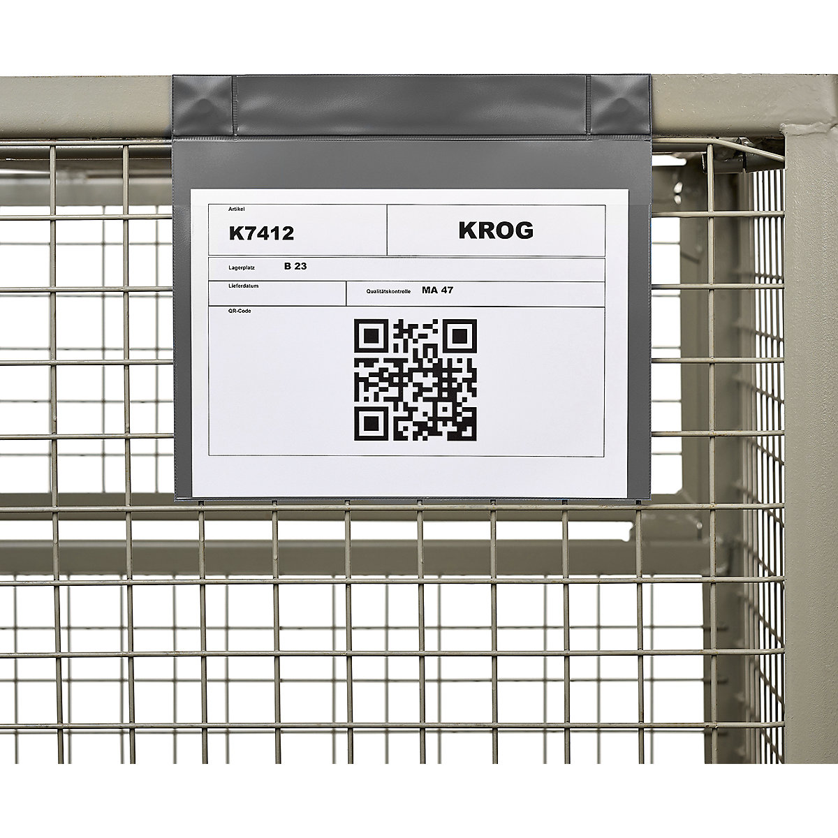 Neodymowa kieszeń magnetyczna (Zdjęcie produktu 4)-3