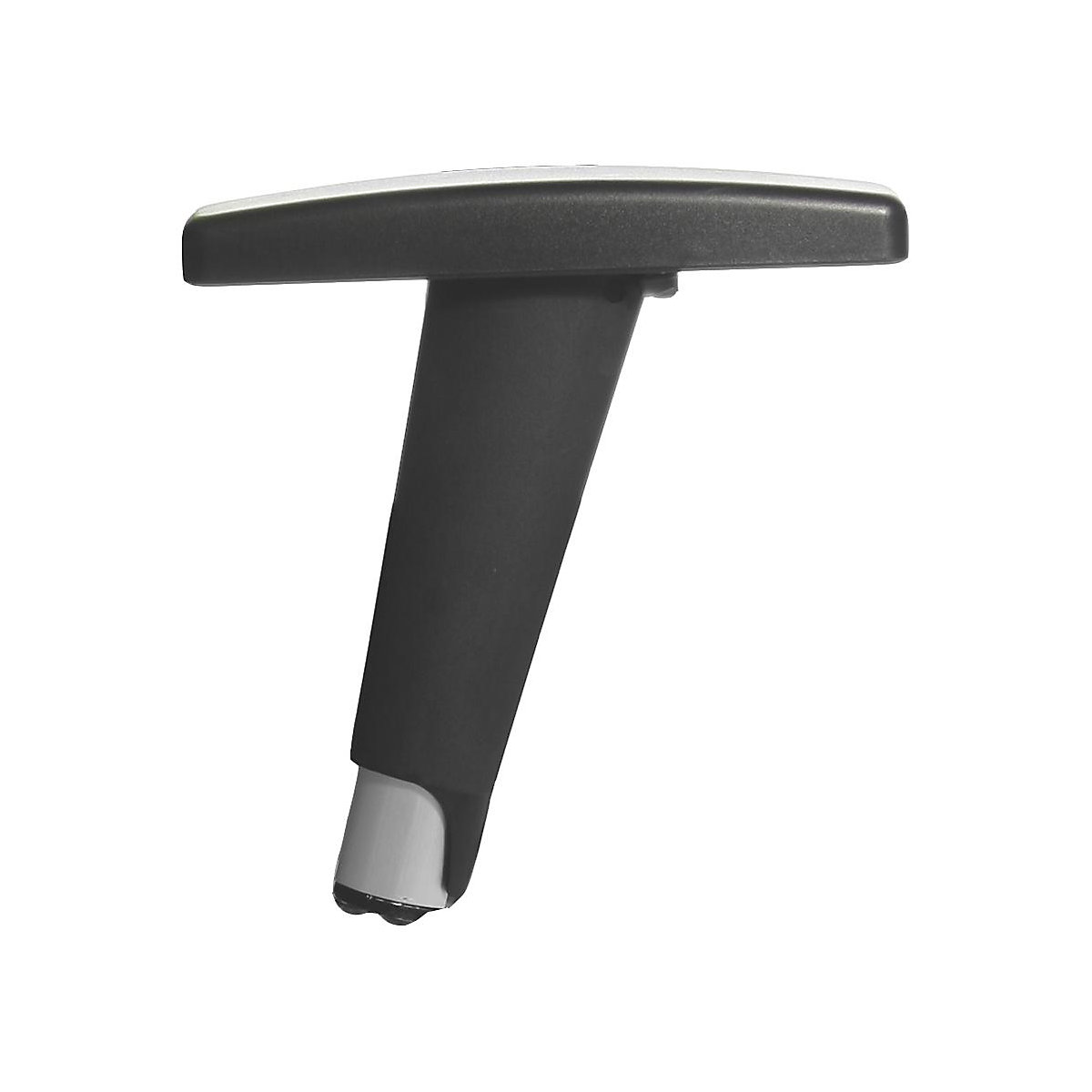 Designer arm rests - Topstar