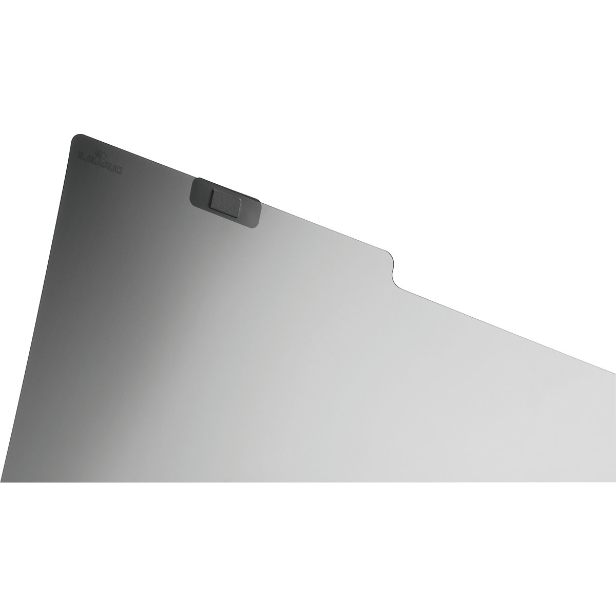 MAGNETIC 16:10 privacy filter – DURABLE (Product illustration 6)-5