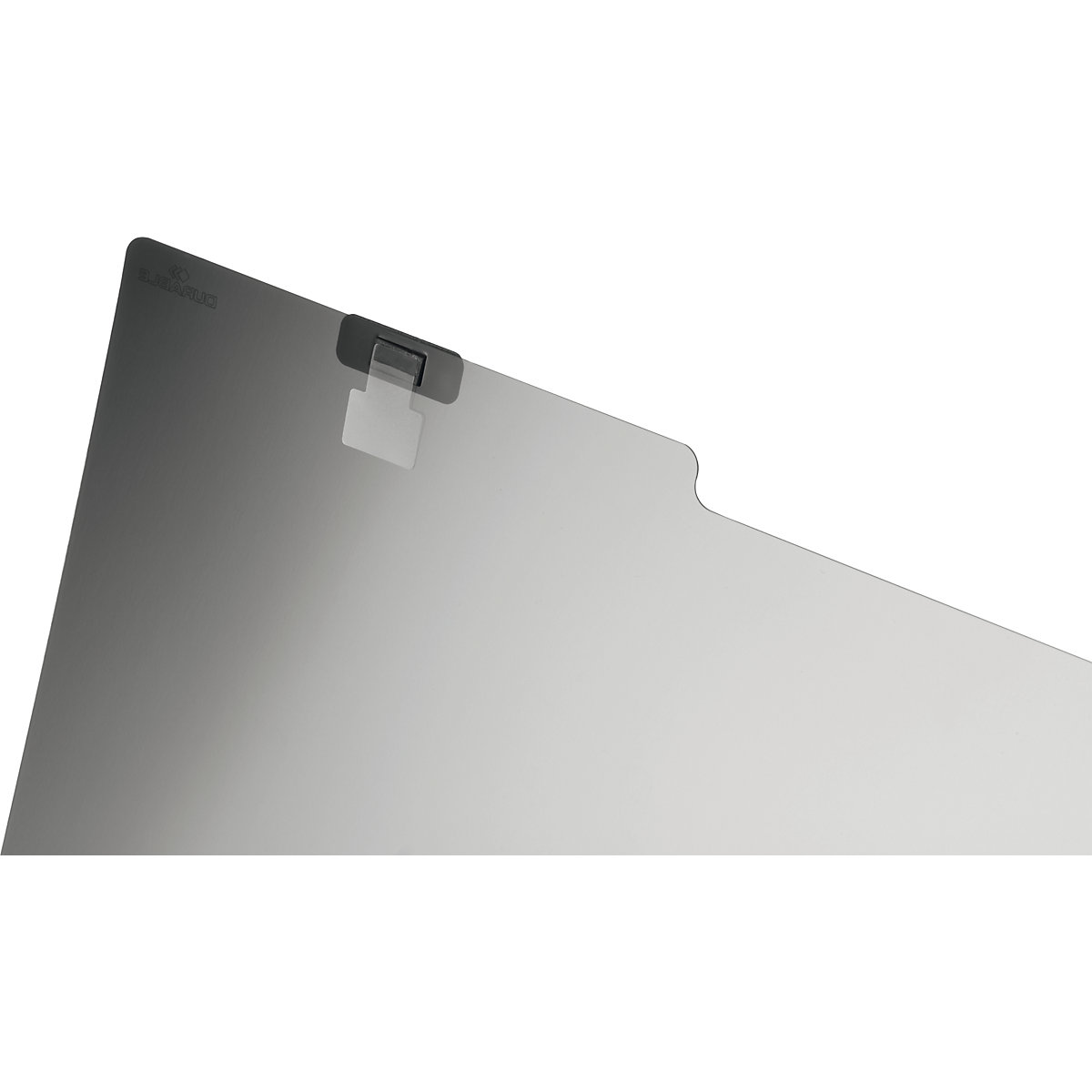 MAGNETIC 16:9 privacy filter – DURABLE (Product illustration 17)-16