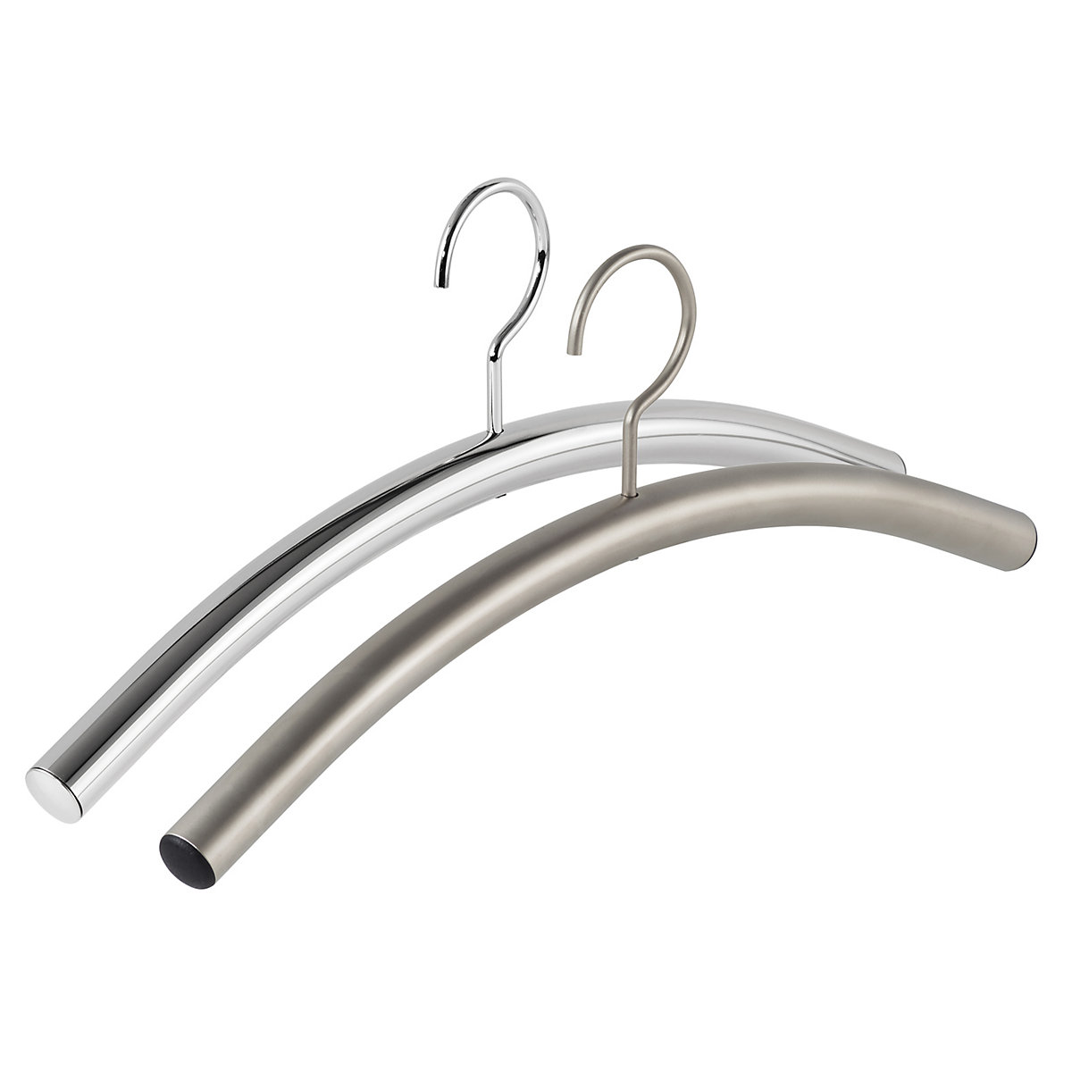 TIMELESS coat hanger (Product illustration 2)-1