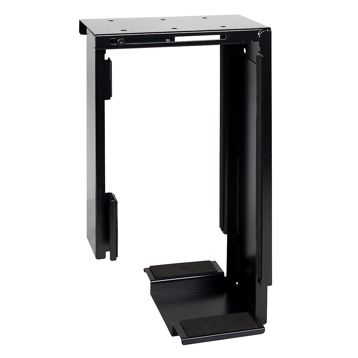 TOP GRIP CPU holder - Dataflex
