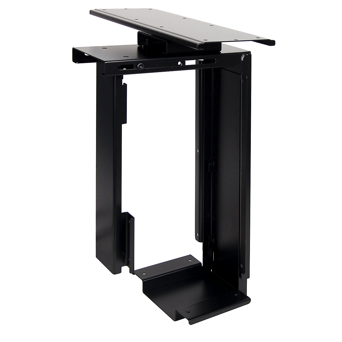 TOP GRIP CPU holder - Dataflex