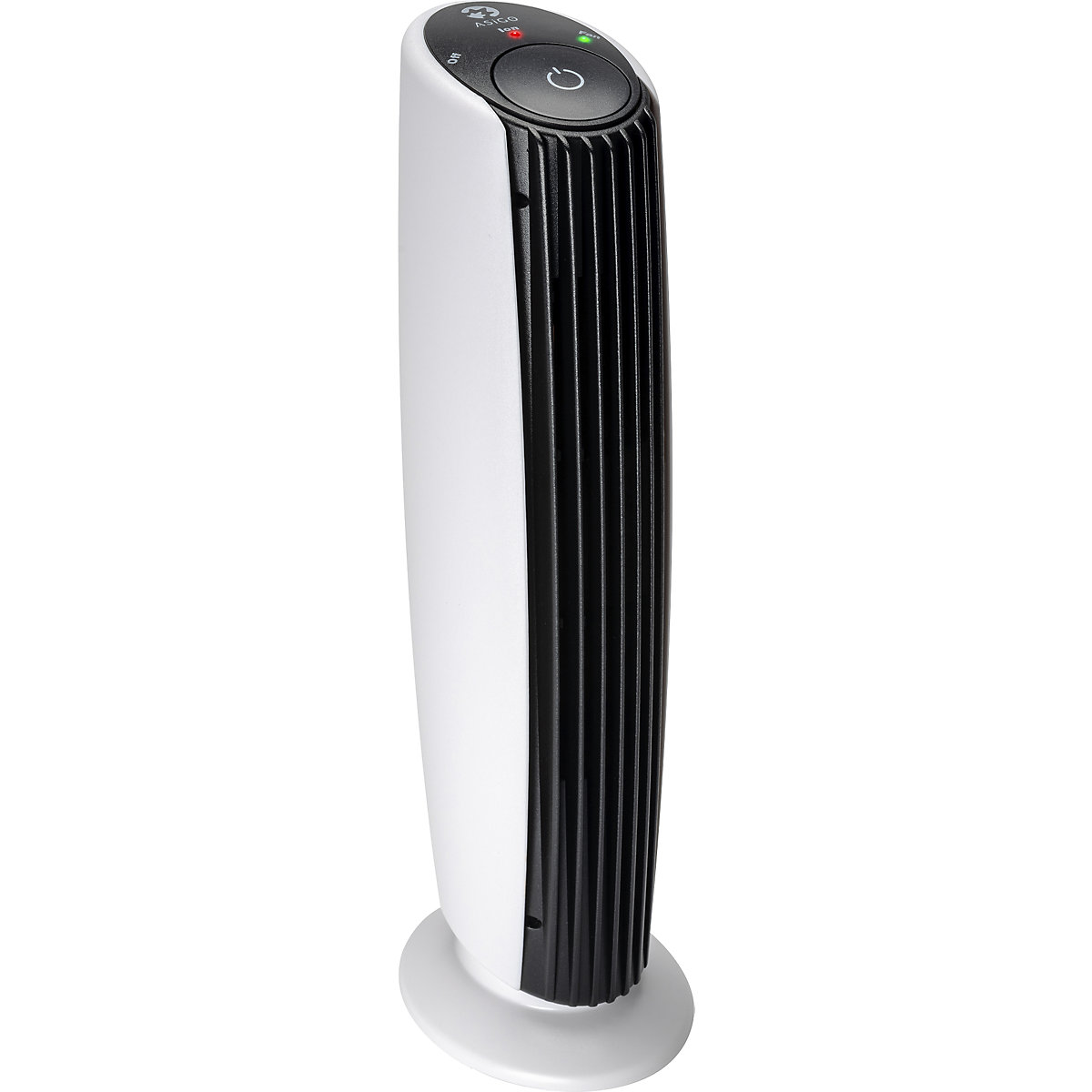 Air ioniser and purifier (Product illustration 7)-6