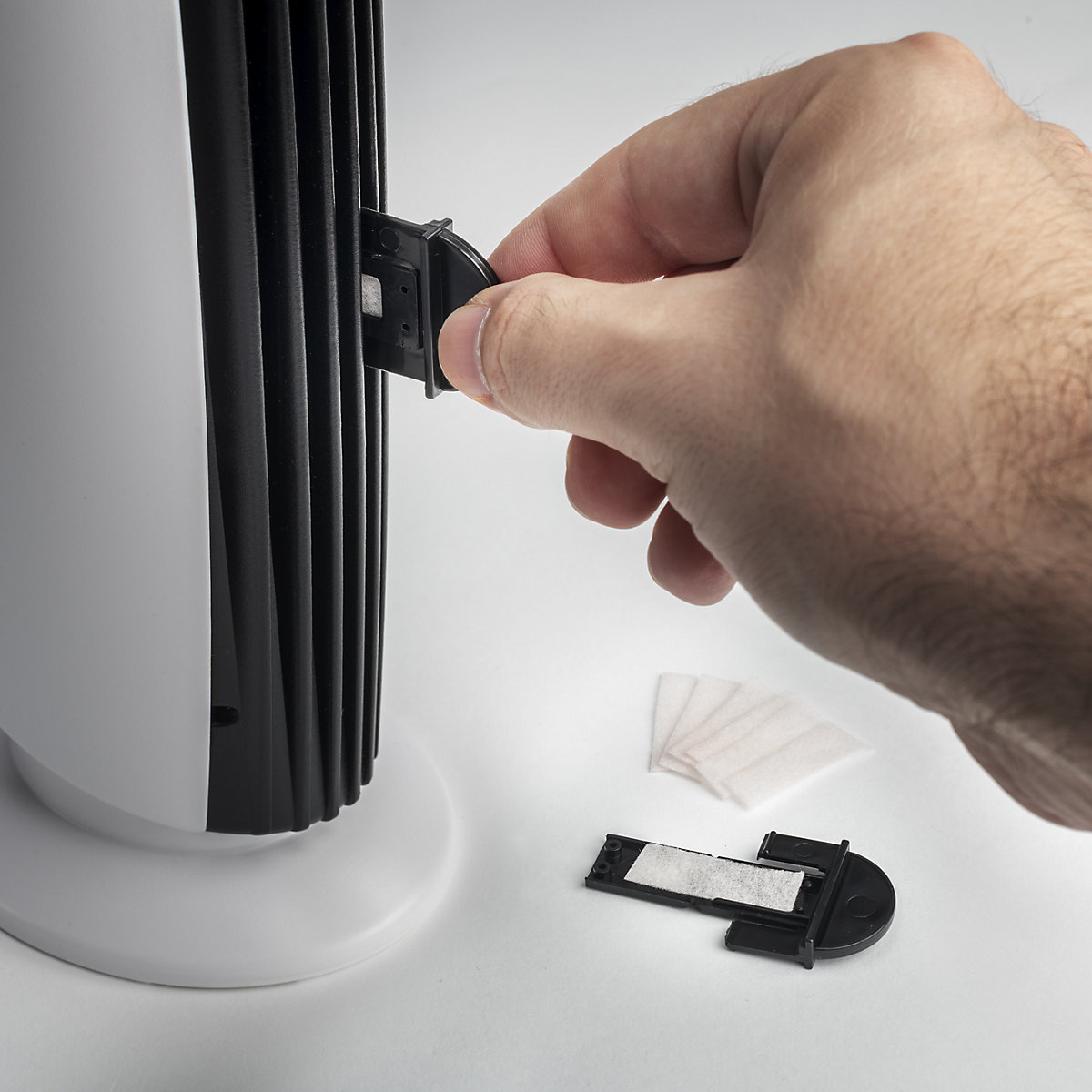 Air ioniser and purifier (Product illustration 10)-9