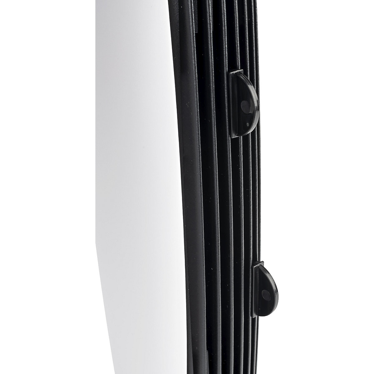 Air ioniser and purifier (Product illustration 3)-2