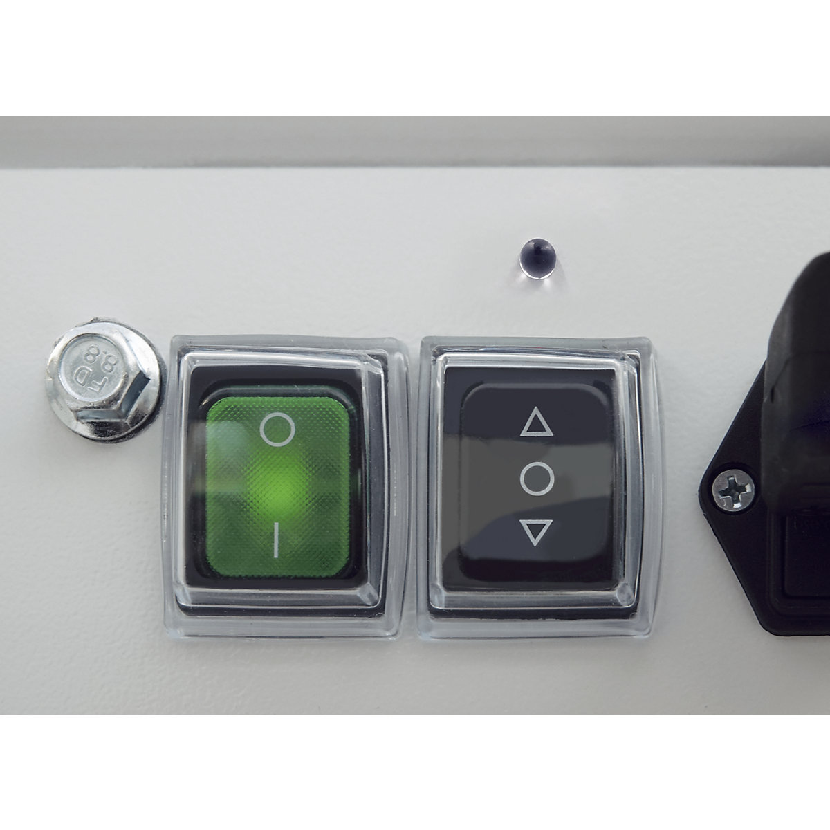 HERCULES H14 mobile air purifier – IDEAL (Product illustration 7)-6