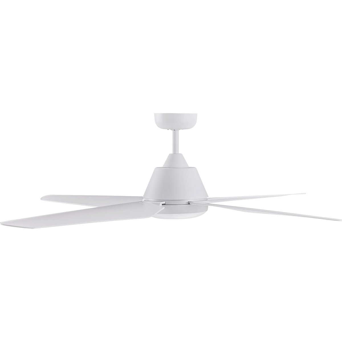 AIRFUSION ARIA ceiling fan (Product illustration 3)-2