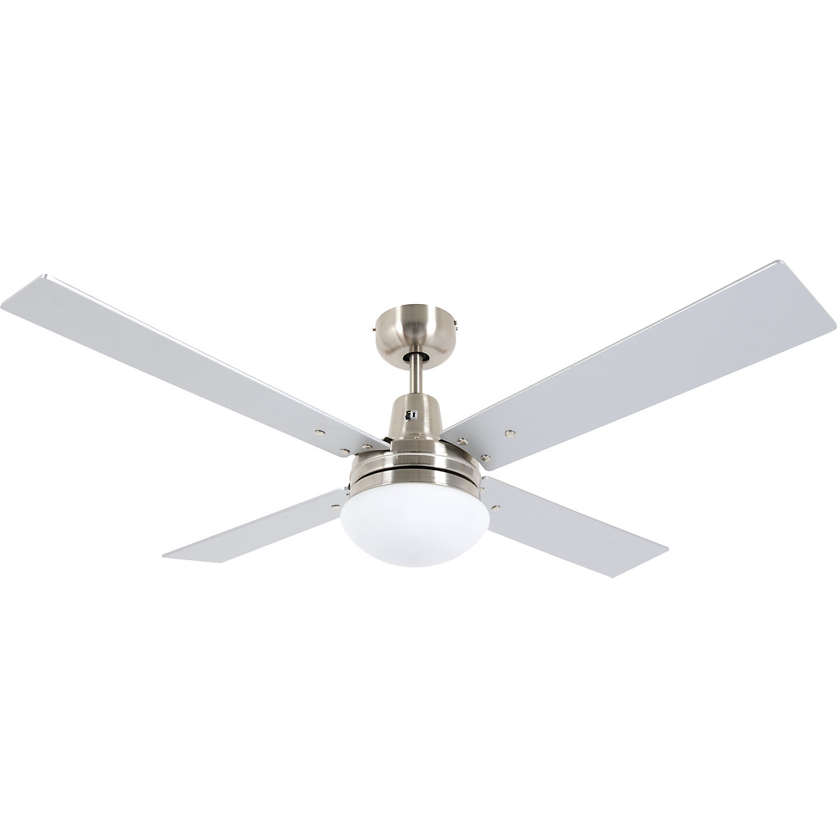 AIRFUSION QUEST II ceiling fan