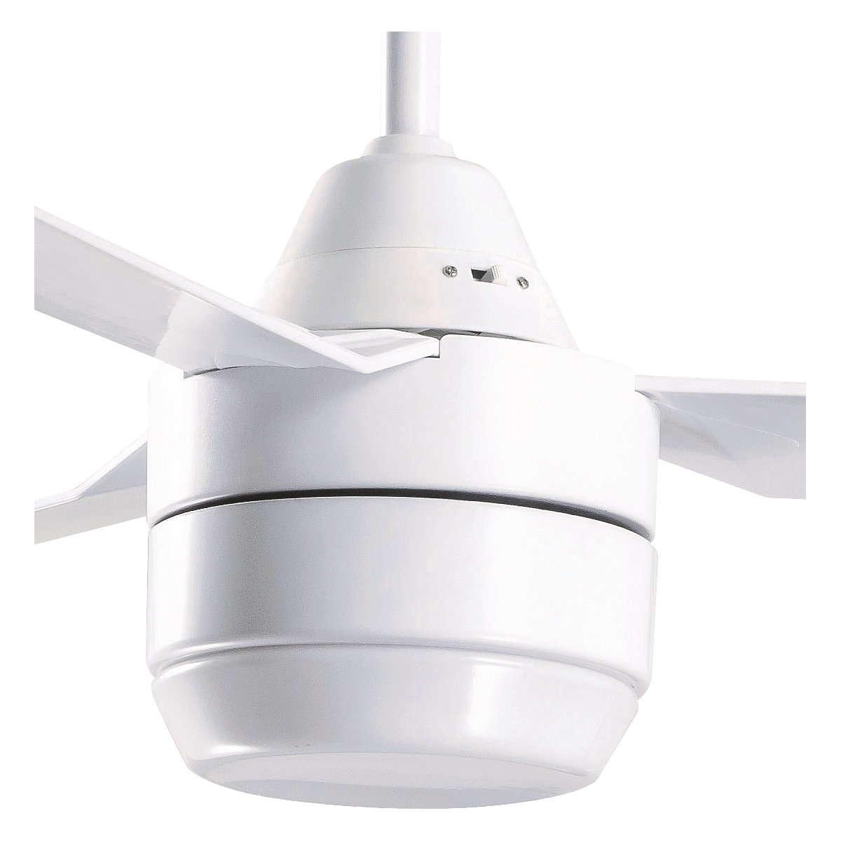 CALYPSO ceiling fan (Product illustration 2)-1
