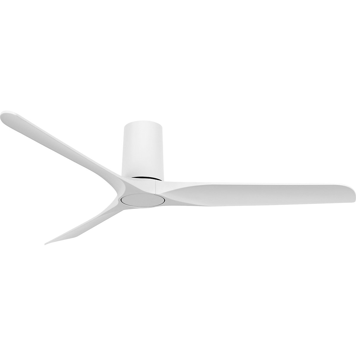 Lucci air Londo ceiling fan