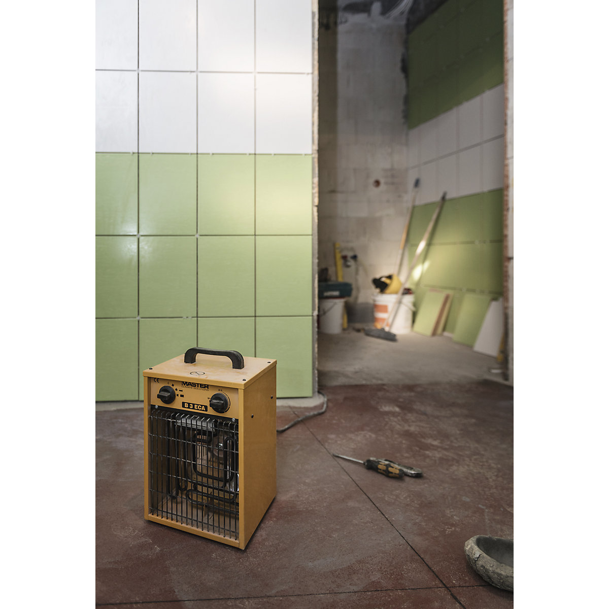 B 3 electric heater (Product illustration 2)-1