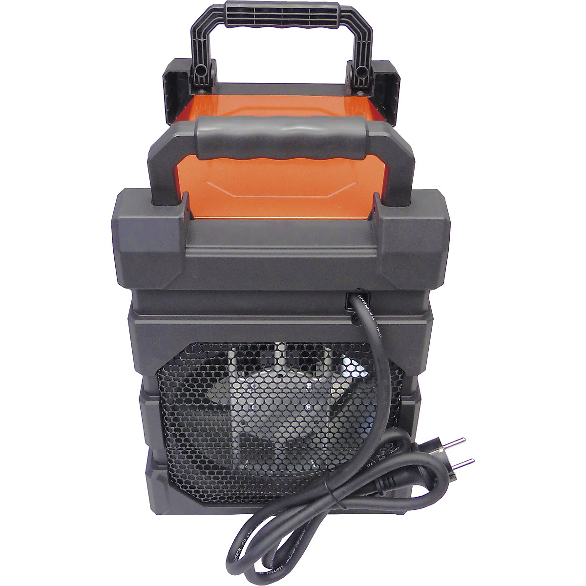 Electric heater (Product illustration 3)-2