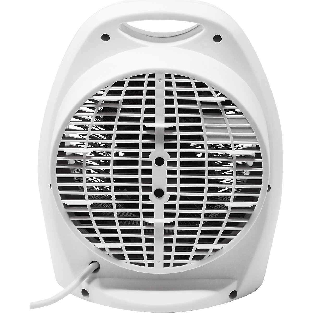 Fan heater (Product illustration 4)-3