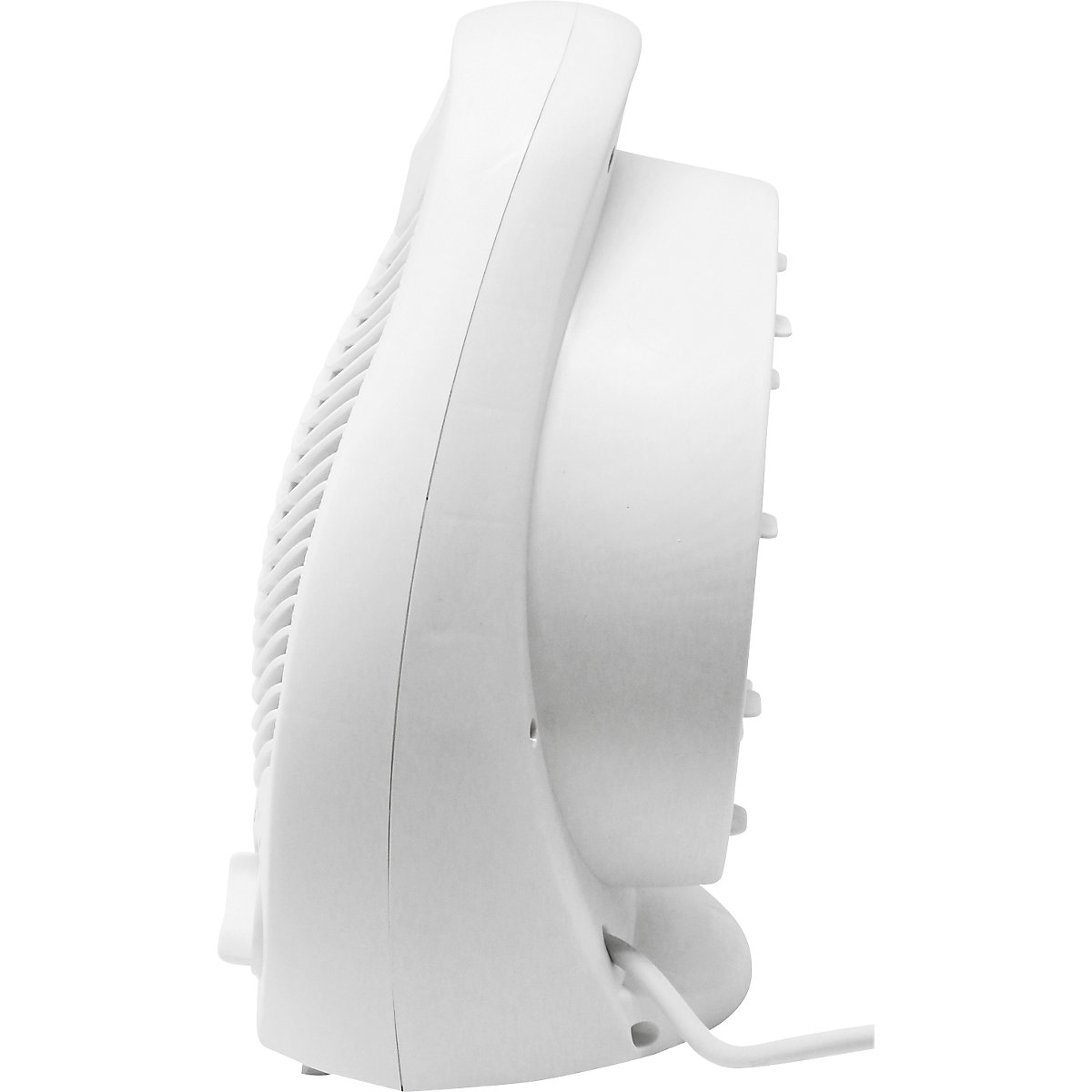 Fan heater (Product illustration 5)-4