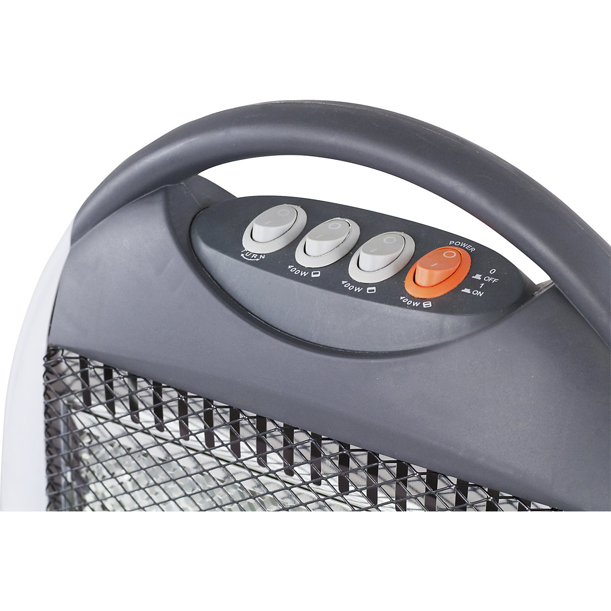 Halogen radiant heater (Product illustration 2)-1