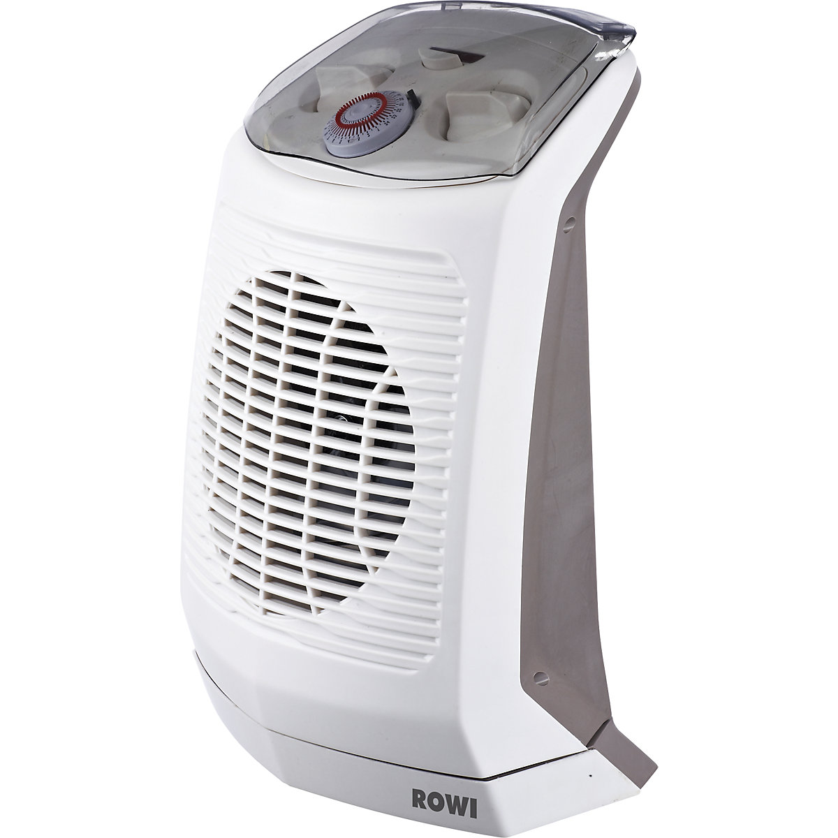 Rapid heater with timer (Product illustration 2)-1