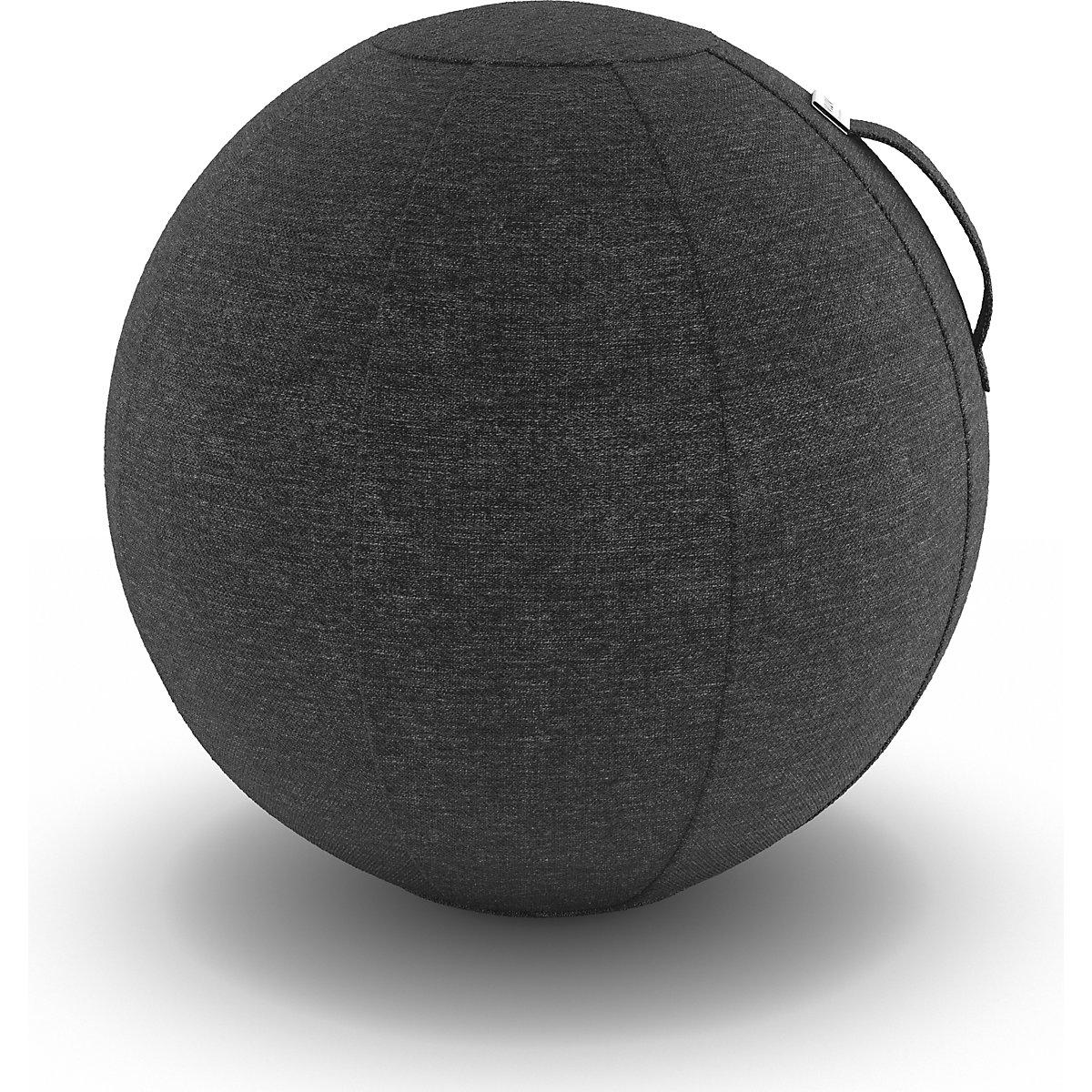 STOV Swiss ball – VLUV (Product illustration 9)-8